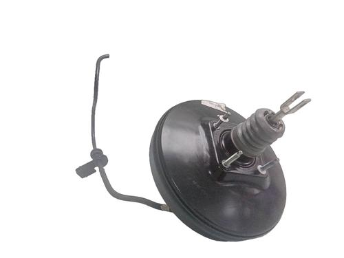 Used Servo brake Servo brake 22226548 22226548