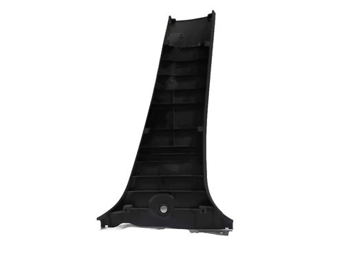 Autre TOYOTA RAV 4 III (_A3_) 2.2 D 4WD (ALA30_, ALA30R) | BP30051729O1 