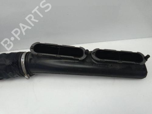 Pipe LAND ROVER DISCOVERY SPORT (L550)  | BP23398904M125