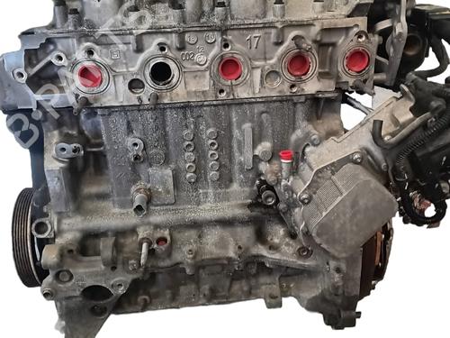 Motor Motor 38436509 38436509