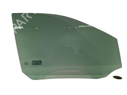 Used Front right door window Front right door window FORD RANGER (TKE) 3.2 TDCi 4x4 (200 hp) 35801207 35801207