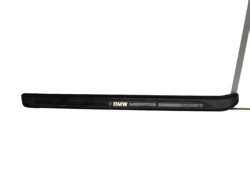 Other BMW 1 Convertible (E88) 118 d | BP18582379O1 - Image 4