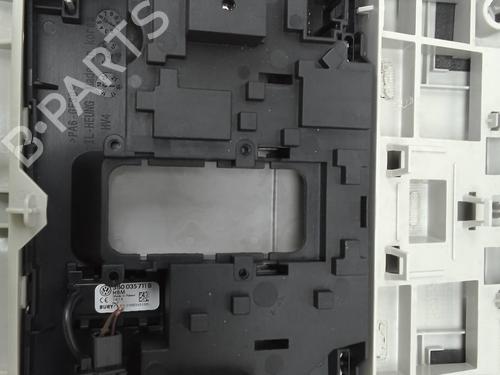 Luz interior VW T-ROC (A11, D11) 1.0 TSI | BP28149863I8 