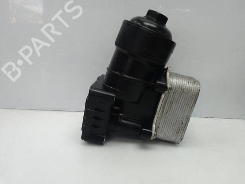 Oliekøler SEAT LEON (5F1) [2012-2021]  23455958
