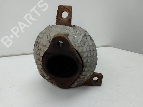 Used Catalyst FORD MONDEO III Saloon (B4Y) [2000-2007]  18595628