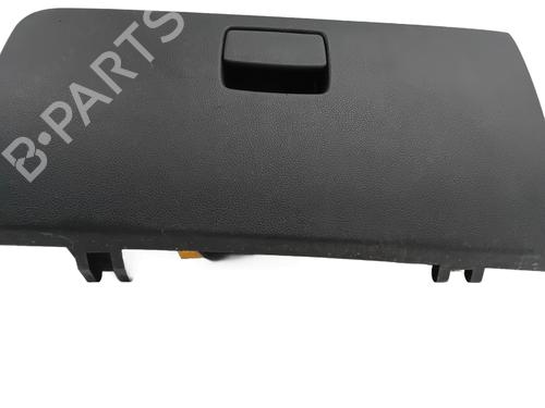 Glove box VOLVO C30 (533) 1.6 D | BP36965178C95 - Image 3