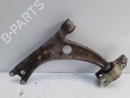 Right front suspension arm SEAT ALHAMBRA (710, 711) 2.0 TDI | BP24520098M13 