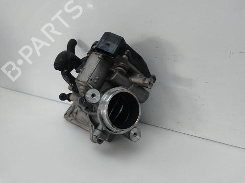 Throttle body SEAT LEON ST (5F8) 1.6 TDI | BP23654155M82 