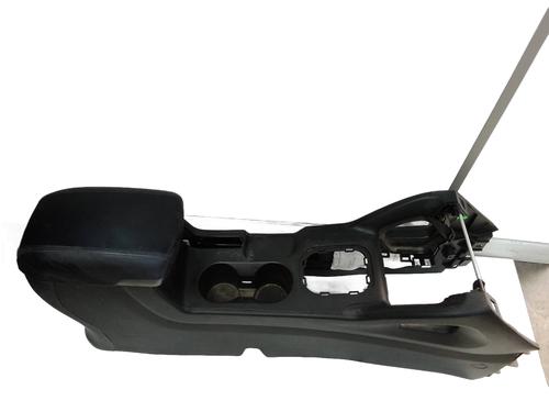 Middle console HYUNDAI ix35 (LM, EL, ELH) 1.7 CRDi | BP24463472I22 - Image 2