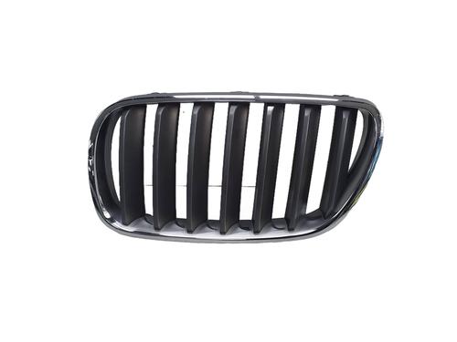 Grill BMW X5 (E70) 3.0 sd | BP26054813C40  - Image 7