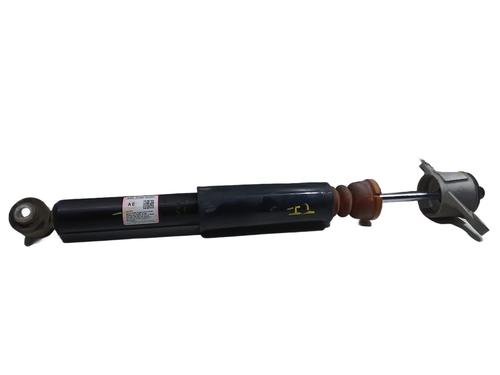 Used Left rear shock absorber Left rear shock absorber HYUNDAI IONIQ (AE) 1.6 GDI Hybrid (141 hp) 32494854 32494854