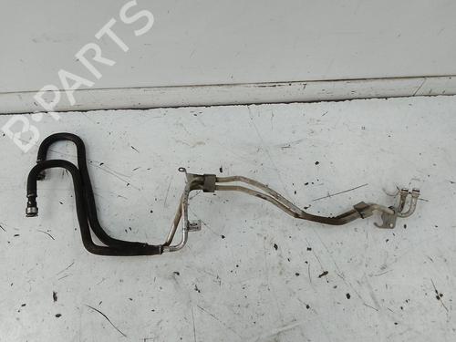 Used AC pipe AC pipe LAND ROVER RANGE ROVER III (L322) 5.0 4x4 (375 hp) 18915260 18915260