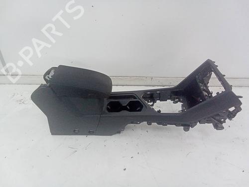 Middle console VW TIGUAN (AD1, AX1) 2.0 TDI | BP28149126I22 