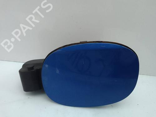 fuel-flap-kia-ceed-cd-14-69513j7000-2018-20504427 main image