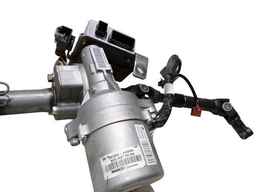 Steering column KIA CARENS IV 1.6 GDi | BP35899393M21 - Image 9