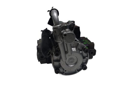 Injection pump AUDI A3 Sportback (8VA, 8VF) 1.6 TDI | BP30195410M78