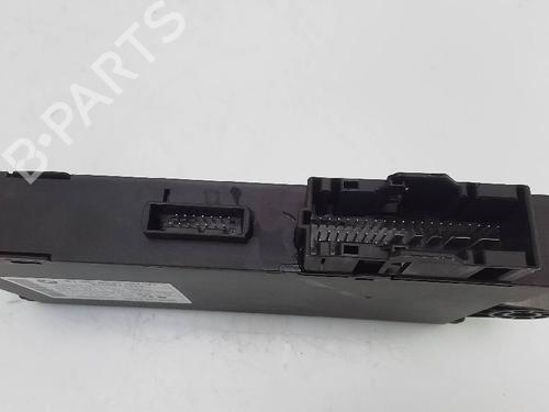 Electronic module BMW 3 Convertible (E93)  | BP23894920M83 