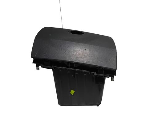 Used Glove box Glove box 39465745 39465745