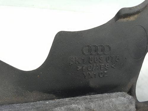 Other AUDI A4 B8 (8K2) 2.0 TDI quattro | BP28145217O1 