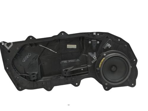 Used Speaker Speaker 18580221 18580221