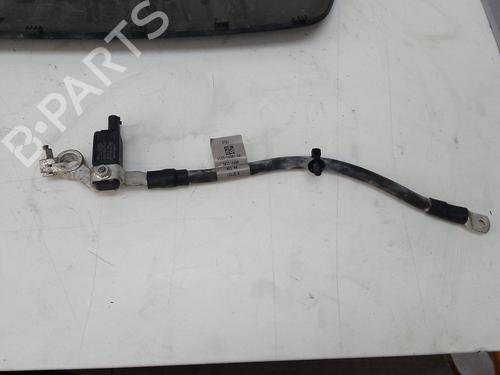 Used Cable Cable LAND ROVER RANGE ROVER VELAR (L560) 2.0 P250 Si4 4x4 (250 hp) 18578142 18578142