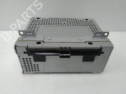 Radio FORD TOURNEO COURIER B460 MPV  | BP22797953E6 