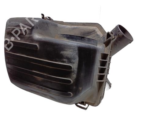 Luftfiltergehäuse für Luftfiltergehäuse SSANGYONG REXTON (Y400, Y450) 2.2 Xdi (POE) (181 hp) 34341591 34341591