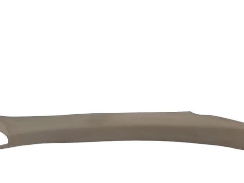 Other MERCEDES-BENZ E-CLASS Convertible (A207) E 250 CGI (207.447) | BP31287200O1