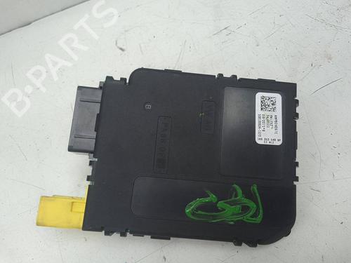 electronic-module-vw-golf-v-1k1-19-tdi-1k0953549-2003-2004-2005-2006-2007-2008-2009-2010-19931330 main image