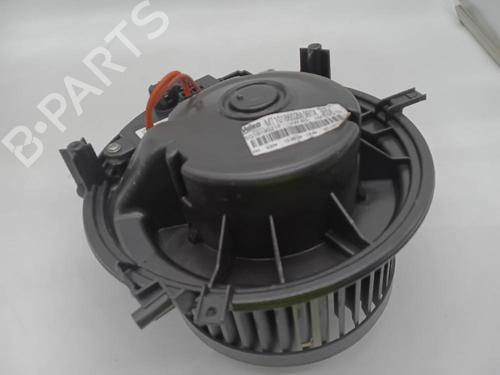 Varmeblæser SEAT LEON (5F1) [2012-2021]  26284233