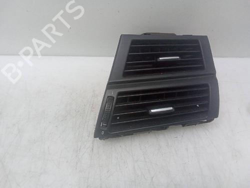 Air vent BMW X5 (E70) 3.0 sd | BP18581336I21