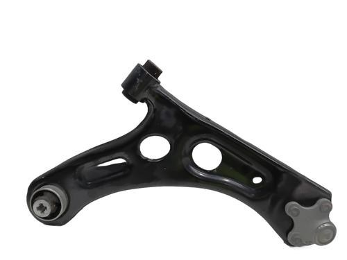 Used Left front suspension arm Left front suspension arm 39096769 39096769
