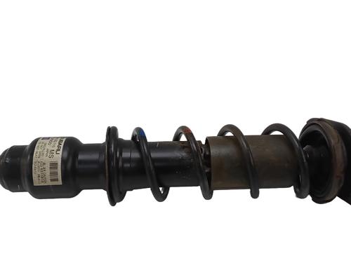 BP30803161M18 main image