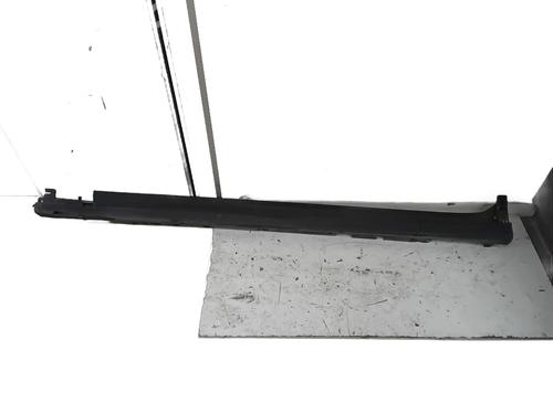 Used Step BMW X3 (G01, F97, G08) sDrive 18 d (150 hp) 31825781