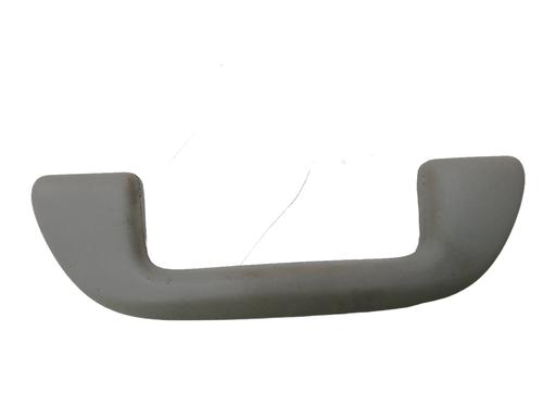 Interior roof handle HONDA JAZZ IV (GK_) 1.3 | BP20132806I35 - Image 2