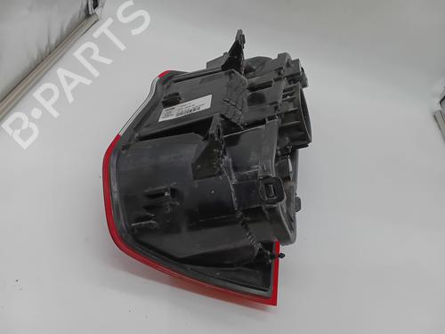 Venstre Baklys FORD TOURNEO COURIER B460 MPV 1.5 EcoBlue | BP29995427C34 