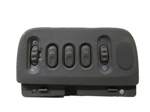 Used Switch Switch RENAULT MEGANE Scenic (JA0/1_) 1.9 D (JA0J) (64 hp) 33266198 33266198