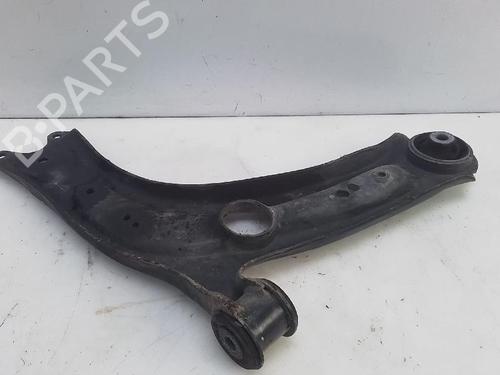 Venstre fortil bærearm VW TIGUAN (AD1, AX1) 1.4 TSI (150 hp) 27099629