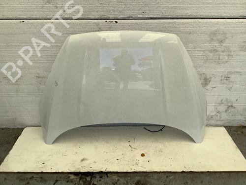 Hood FORD KUGA II (DM2) 1.6 EcoBoost | BP18580698C1 