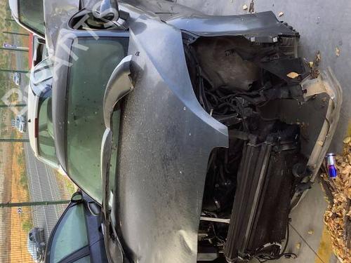 Pièces Détachées Usagées AUDI TT Roadster (8J9) 2.0 TFSI (200 hp) 4298935