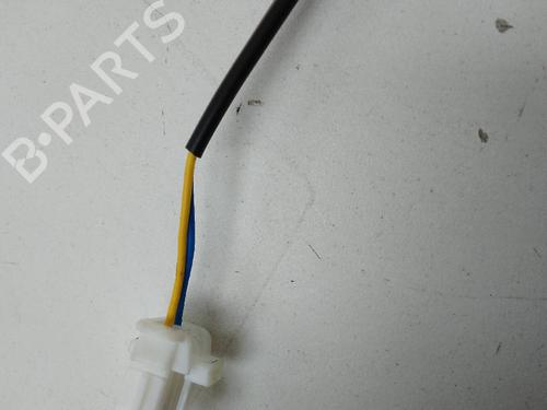 Seat buckle FIAT PANDA (312_, 319_) 1.0 Mild Hybrid (312.PYD1B) | BP18584365I32 