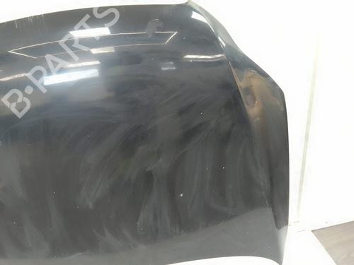 Hood AUDI Q7 (4LB) 3.0 TDI quattro | BP29396817C1 