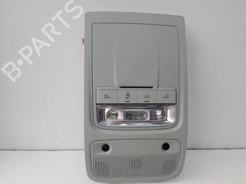 other-audi-q3-8ub-8ug-8x0-947-135-ag-et1-2011-2012-2013-2014-2015-2016-2017-2018-2019-2020-21084676 main image