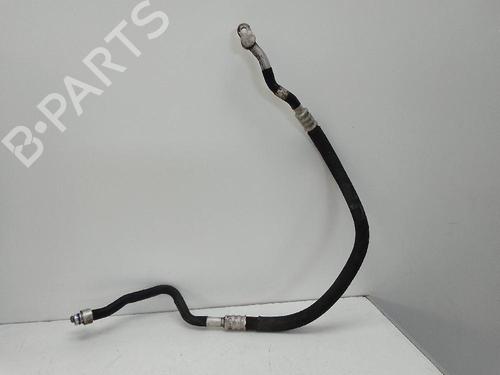 AC pipe AUDI A6 C7 Avant (4G5, 4GD) 3.0 TFSI quattro | BP18598203M126 