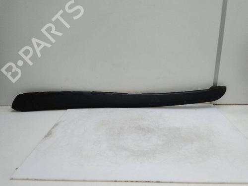 Other BMW X5 (E70) 3.0 sd | BP18581391O1 