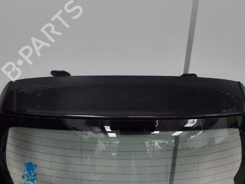 Tailgate BMW 1 (E81)  | BP24427459C6 