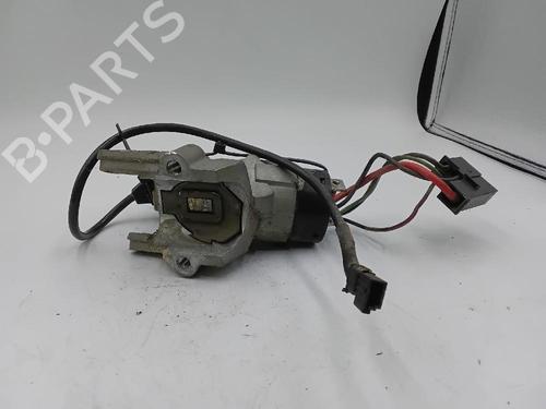Ignition barrel MERCEDES-BENZ SPRINTER 2-t Van (B901, B902) 208 CDI (901.661, 901.662, 902.661, 902.662) | BP27625458M48 