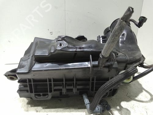Air filter box PEUGEOT EXPERT Platform/Chassis 2.0 HDi 120 | BP34647214M87 - Image 4