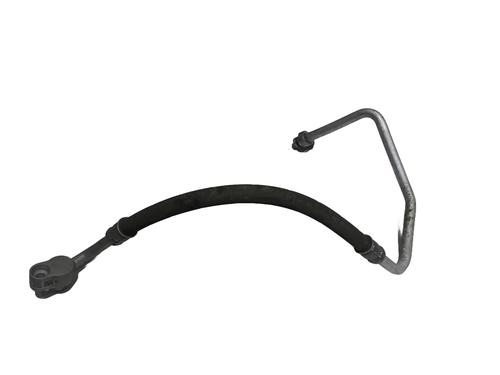 Used Pipe Pipe VW T-CROSS (C11, D31) 1.0 TSI (110 hp) 33716616 33716616