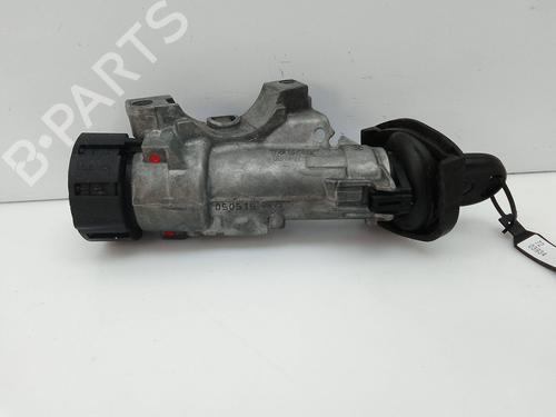 ignition-barrel-skoda-fabia-ii-542-14-6r0905851d-2006-2007-2008-2009-2010-2011-2012-2013-2014-21258694 main image